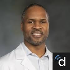 Colon and Rectal Surgeons near me in Pottstown, PA