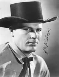 John KIMBROUGH (1918) : Biography and movies