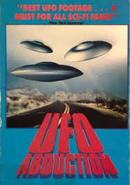 UFO Abduction streaming: where to watch online?