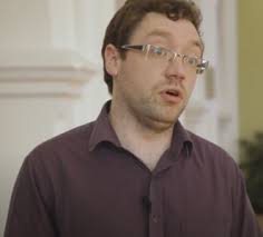 Physiology (Structured PhD)