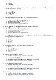 We did not find results for: Soal Uas Produk Kreatif Dankewirausahaan Kls 11smk K 13 Sem 1 Jawabanku Id