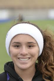 HS GIRLS SOCCER: MHS' Almodova named top midfielder in 3-6A