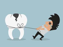 Check spelling or type a new query. Help My Temporary Crown Fell Off And I Can T Get Ahold Of My Dentist