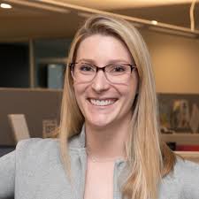 Communicators Of The Year Awards 2021 Winners