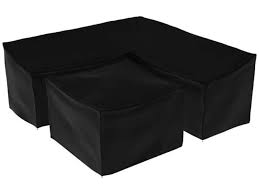 Maybe you would like to learn more about one of these? Nova Outdoor Living Cover Cambridge Compact Corner Dining Sets With Fire Pit Rising Tables Outdoor Cover At Gardenman