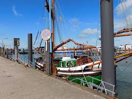 Norden Norddeich Eine Beliebte Urlaubsregion Die Besten Urlaubsziele Wasser Und Land