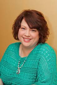 Amazon.com.au: Rosanne Bowman: books, biography, latest update