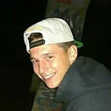 Stream Alex Mesmer music