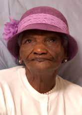 Obituary for Inez T Newton