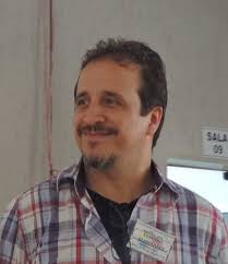 Desafios de evangelizar em contexto de comunidades quilombolas