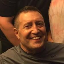 Edward Amendola Obituary (1948