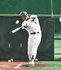 Jun 16, 2021 · 菅野智之、坂本勇人も代表入り 故障の影響心配も…巨人からは中川と3選手 【侍ジャパン】 2021年6月16日 11時12分 å·¨äººé–‹å¹•ï¼'è»ãƒ¡ãƒ³ãƒãƒ¼ è…é‡Žã‚‰ï¼'ï¼æŠ•æ‰‹ æ•æ‰‹ã¯å°æž— å¤§åŸŽ ç‚­è°· ä¸€è¦§ é‡Žçƒ ãƒ‡ã‚¤ãƒªãƒ¼ã‚¹ãƒãƒ¼ãƒ„ Online