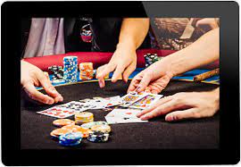 Enjoy the best games on desktop or mobile. How To Play Blackjack With Friends Other People Online