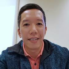 It has been a year since Ayla Kim and I started our firm, Kim & Toso LLP…