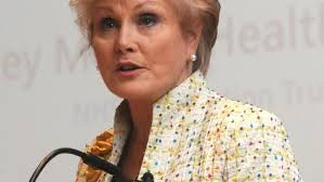 Celebrate the famous women born in Devon and Dorset this International  Women's Day