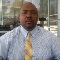 ALM Automotive Group