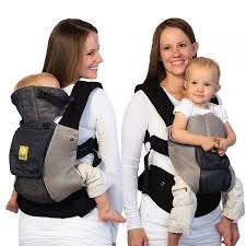 This baby carrier allows you to carry your child in several positions such: Lillebaby Baby Carrier Complete Airflow 3d Mesh 2 Designs Pupsik Singapore