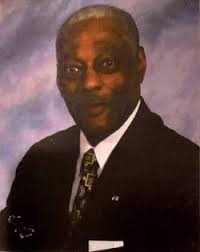 Collis Herman Ivery Jr. (1933-2019)