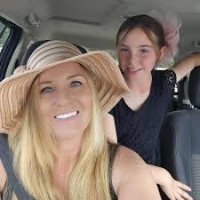 My family is considering moving to Sierra Vista and I was wondering if you  think this is a good place to live and raise small children? Any feedback  is appreciated, thank you