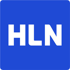 Check spelling or type a new query. Hln Tv Network Wikipedia