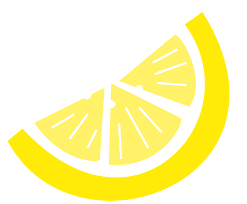 Index Of Svg Tools Svgweb Samples Svg Files