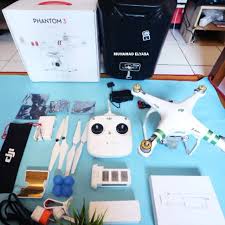 Kami menerima drone dengan kondisi : Harga Drone Bekas Terbaik Drone Aksesoris Fotografi Juni 2021 Shopee Indonesia