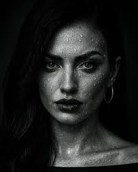 𝓙𝓮𝓼𝓼𝓲𝓬𝓪 𝓛𝓾𝓸𝓷𝓰𝓸 (@jessicaluongofficial) • Instagram photos and  videos