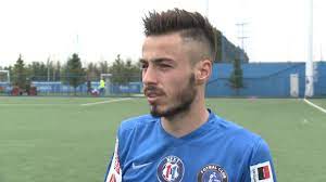 Gazda matinalului kiss fm (cel mai popular. Andrei Ciobanu È™i Nicu RoÈ™ca Fc Viitorul U19 Youtube