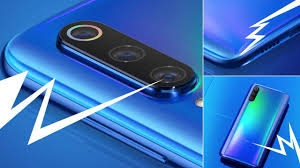 Image result for Xiaomi Mi 9