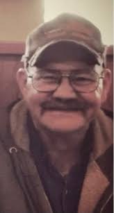 Obituary information for Eldean Wright Huling