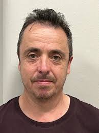 Our staff — Central Street Infant & Nursery School