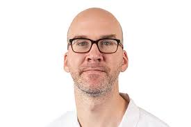 CSF loss: the search for the leak