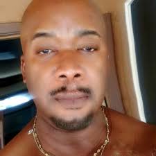 Hey y'all it's Thursday! Smile the weekend isn't far now 🙂 ☺️