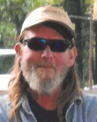 Steven D. Furman Obituary November 23, 2023