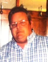 John H. Hendrickson Obituary