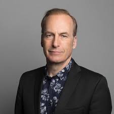 Better call saul star bob odenkirk shares the story behind the physical training and workout routine he started for his nobody action movie. Original Motion Picture Soundtrack For The Action Thriller Film Nobody 2020 The Music Was Composed By David Buckle Soundtrack Thriller Film Soundtrack Music