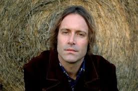 Interview: Neal Casal (Ryan Adams & the Cardinals) — The Reprise