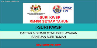 Berikut maklumat terperinci tentang semakan status pendaftaran caruman kwsp suri rumah melalui sistem ekasih. Pf Xu4 Ln6leqm
