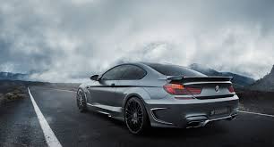 Used as both a fighting knife … Bmw M6 F13