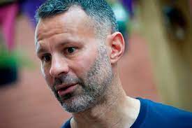 Create amazing picture quotes from ryan giggs quotations. Ryan Giggs Dad Accuses Him Of Abandoning His Homeless And Skint Brother After Eight Year Affair With His Wife Mirror Online