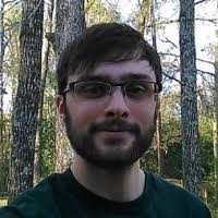 Chris Golson's Instagram, Twitter & Facebook