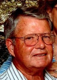 Jerry Ross Obituary