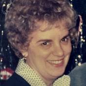 Breidenstein Family Obituaries