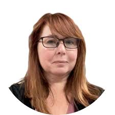 ClassLink Case Study