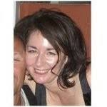 30+ "Anne Symes" profiles