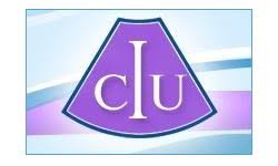 Ultrasound uses sound waves to create a picture of the uterus. Clear Image 4d Ultrasound Ultrasound 3d 4d Hd Gender New York