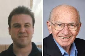 Ex-North Las Vegas woman who fled faces second murder charge