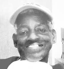 11242022 OBITUARIES by tribune242