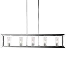 We did not find results for: Smyth 41 Wide Chrome 5 Light Kitchen Island Light Pendant 33r00 Lamps Plus