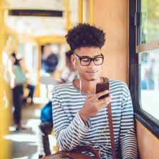 Maybe you would like to learn more about one of these? Guys Please Don T Use Emojis Instead Of Words When You Text Me Thanks